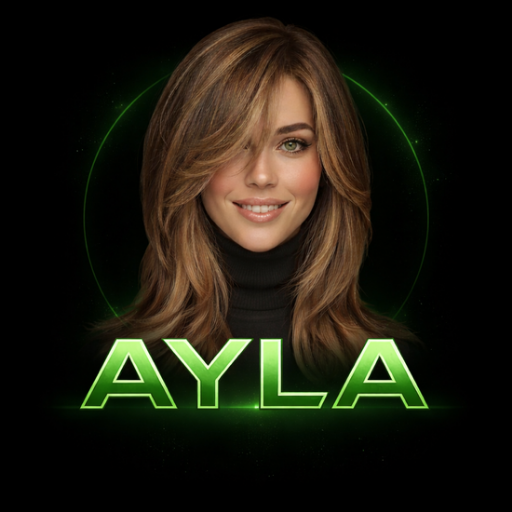 Logo Ayls